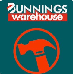 Bunnings Products