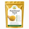 Health Within Nutritional Yeast – Premium Vegan B-Vitamin & Protein Supplement