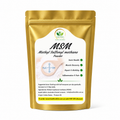 Health Within MSM Powder – Pure Methylsulfonylmethane Powder for Joint & Skin Health