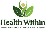 Health Within - Home