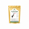 K9 JointEase Powder