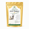 Ultimate K9 Joint Support - No Size